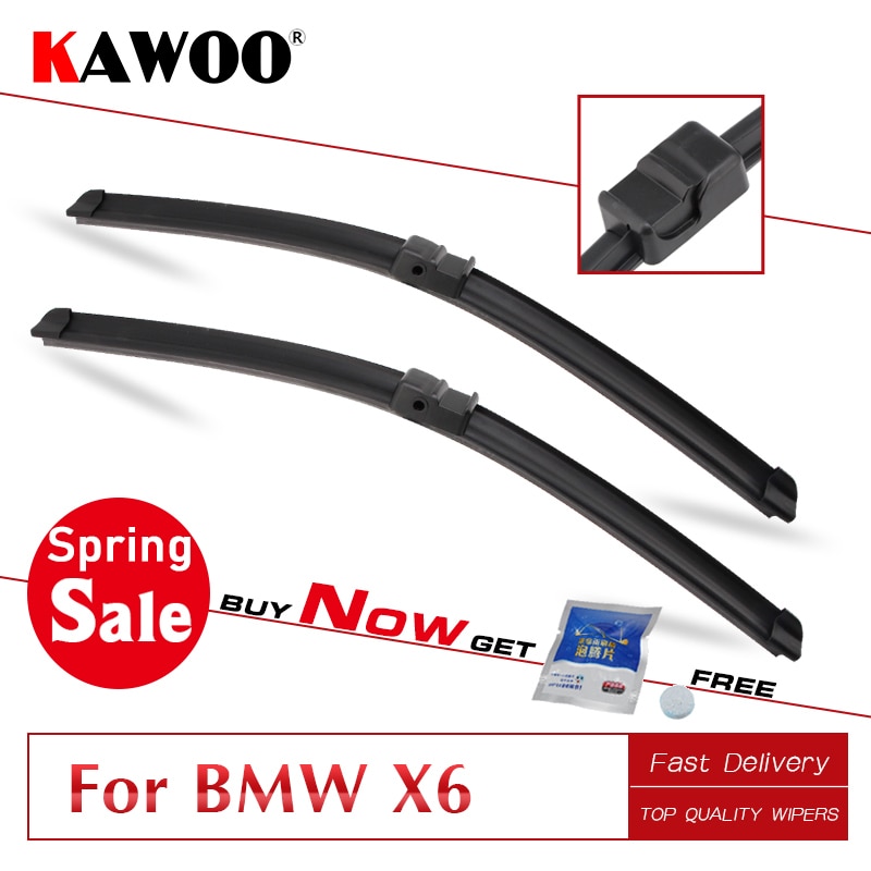 KAWOO-  ڵ  ̵, BMW X6 E70 E71..